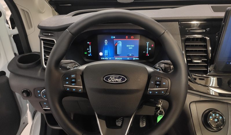 
								C.I. HORON 91xt fit 5,99 m. nueva+AA lleno									