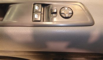 
									Peugeot Expert Combi BlueHDi 120 CV Standard 9 plazas lleno								