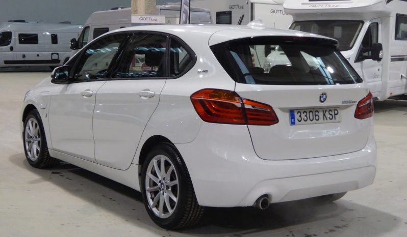 BMW Serie 2 Active Tourer 225xe iPerformance