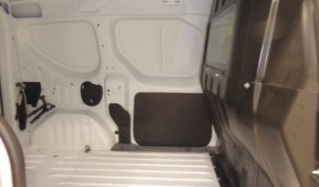 
									RENAULT Express Confort 1.5 Blue dCi 75 cv lleno								