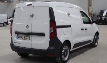 
									RENAULT Express Confort 1.5 Blue dCi 75 cv lleno								