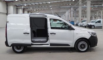 
									RENAULT Express Confort 1.5 Blue dCi 75 cv lleno								