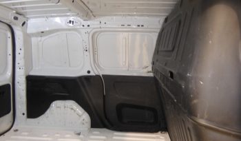 
									CITROEN BERLINGO Talla M BlueHDi 100 CV CONTROL lleno								