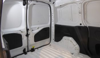 
									CITROEN BERLINGO Talla M BlueHDi 100 CV CONTROL lleno								