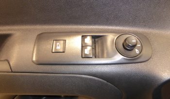 
									CITROEN BERLINGO Talla M BlueHDi 100 CV CONTROL lleno								