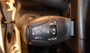 
									CITROEN BERLINGO Talla M BlueHDi 100 CV CONTROL lleno								