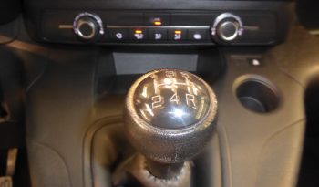
									CITROEN BERLINGO Talla M BlueHDi 100 CV CONTROL lleno								