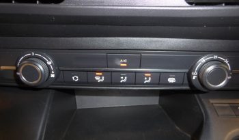 
									CITROEN BERLINGO Talla M BlueHDi 100 CV CONTROL lleno								