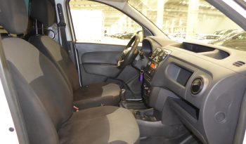 
									DACIA Dokker Essential 1.6 80kW 110CV ECOG N1 lleno								