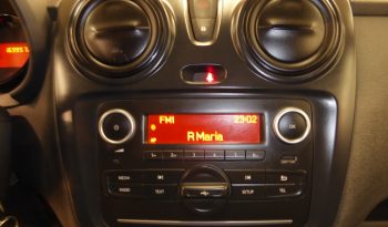 
									DACIA Dokker Essential 1.6 80kW 110CV ECOG N1 lleno								
