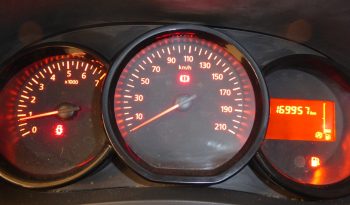 
									DACIA Dokker Essential 1.6 80kW 110CV ECOG N1 lleno								