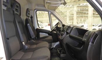 
									Fiat Ducato 35 Maxi 130CV L4H3 lleno								