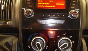 
									Fiat Ducato 35 Maxi 130CV L4H3 lleno								