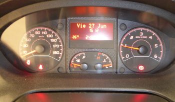 
									Fiat Ducato 35 Maxi 130CV L4H3 lleno								