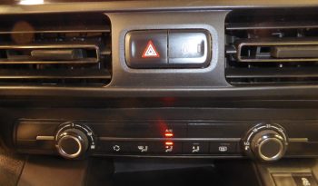 
									CITROEN Berlingo Talla M BlueHDi 100 FEEL L1H1 lleno								