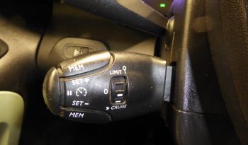 
									CITROEN Berlingo Talla M BlueHDi 100 FEEL L1H1 lleno								