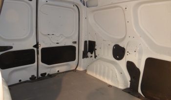 
									Dacia Dokker Ambiance 1.6 100CV GLP lleno								