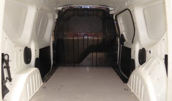 
									Dacia Dokker Ambiance 1.6 100CV GLP lleno								