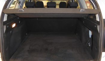 
									Dacia Duster 4X4 Essential Blue dCi 115CV lleno								
