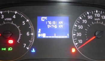 
									Dacia Duster 4X4 Essential Blue dCi 115CV lleno								