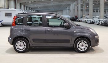 
									Fiat Panda 1.2 Lounge 70cv gasolina lleno								