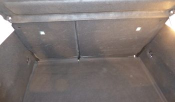 
									Renault Clio Business dCi 85CV 21 lleno								
