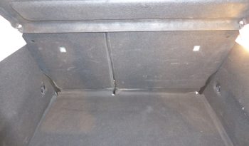 
									Renault Clio Business dCi 85CV 21 lleno								
