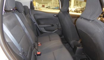 
									Renault Clio Business dCi 85CV 21 lleno								