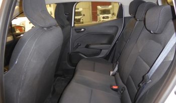 
									Renault Clio Business dCi 85CV 21 lleno								