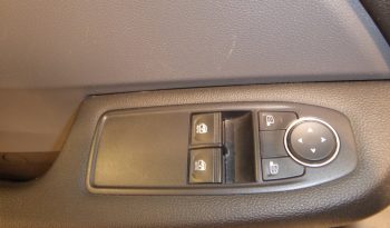 
									Renault Clio Business dCi 85CV 21 lleno								