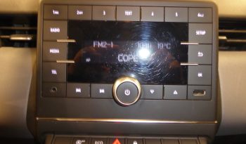 
									Renault Clio Business dCi 85CV 21 lleno								