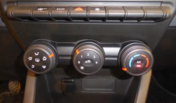 
									Renault Clio Business dCi 85CV 21 lleno								