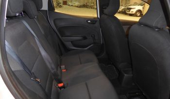 
									Renault Clio Business dCi 85CV 21 lleno								