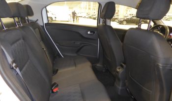 
									CITROEN C4 c-elysee BlueHDi 73KW 100CV Shine lleno								
