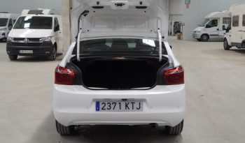 
									CITROEN C4 c-elysee BlueHDi 73KW 100CV Shine lleno								