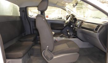 
									Ford Ranger 2.2 TDCi 160 cv 4×4 super Cab. XL SS lleno								