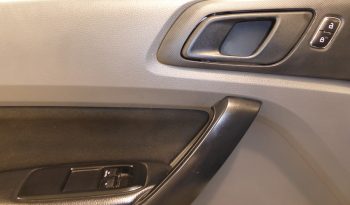 
									Ford Ranger 2.2 TDCi 160 cv 4×4 super Cab. XL SS lleno								