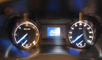 
									Ford Ranger 2.2 TDCi 160 cv 4×4 super Cab. XL SS lleno								