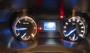 
									Ford Ranger 2.2 TDCi 160 cv 4×4 super Cab. XL SS lleno								