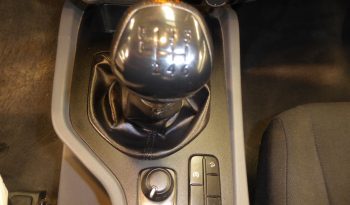 
									Ford Ranger 2.2 TDCi 160 cv 4×4 super Cab. XL SS lleno								