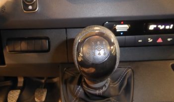
									Mercedes Sprinter 514 CDI MEDIO 3.500 Kg. lleno								