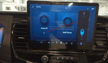 
									C.I. HORON 77M, 7 plazas 165 cv automatico, nuevo lleno								