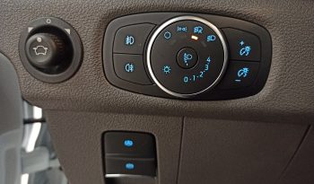 
									C.I. HORON 77M, 7 plazas 165 cv automatico, nuevo lleno								
