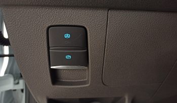 
									C.I. HORON 77M, 7 plazas 165 cv automatico, nuevo lleno								