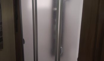 
									PILOTE AVENTURA 740 – PERFILADA CAMA ISLA POCOS KMS lleno								