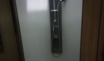 
									PILOTE AVENTURA 740 – PERFILADA CAMA ISLA POCOS KMS lleno								