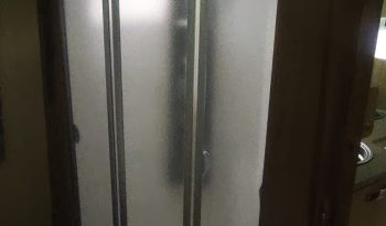 
									PILOTE AVENTURA 740 – PERFILADA CAMA ISLA POCOS KMS lleno								