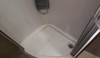 
									PILOTE AVENTURA 740 – PERFILADA CAMA ISLA POCOS KMS lleno								