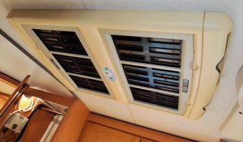 
									HYMER TRAMP 664 PERFILADA CAMA FRANCESA ALTA GAMA lleno								