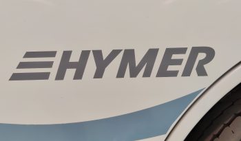 
									HYMER TRAMP 664 PERFILADA CAMA FRANCESA ALTA GAMA lleno								